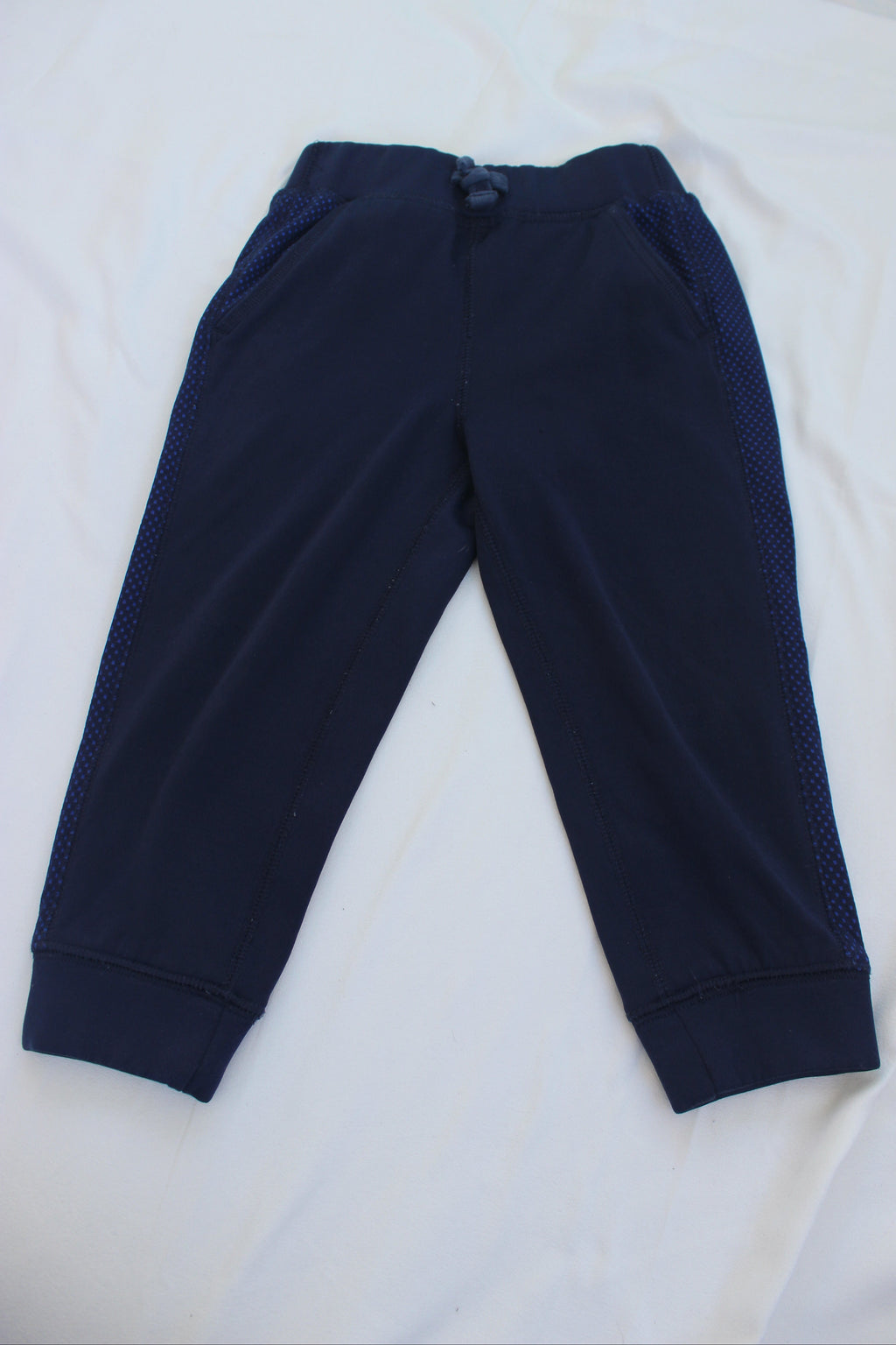 Joe fresh - pantalon - 2T