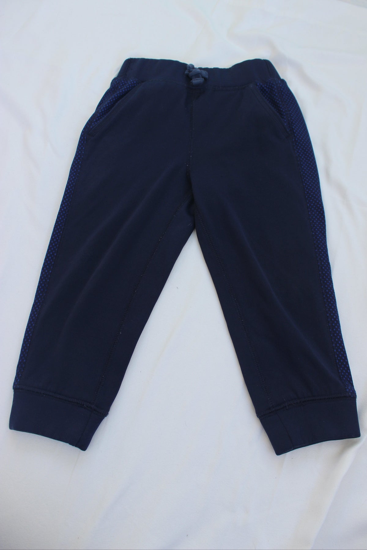 Joe fresh - pantalon - 2T