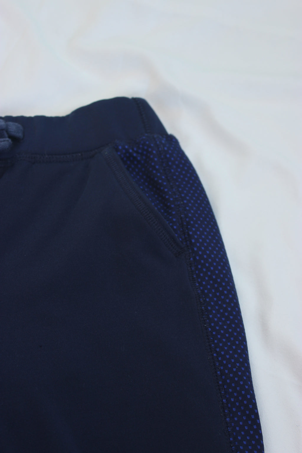 Joe fresh - pantalon - 2T