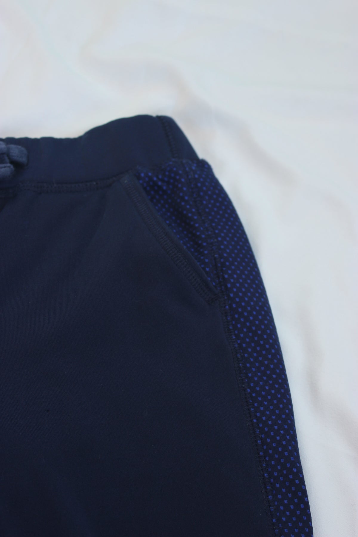 Joe fresh - pantalon - 2T