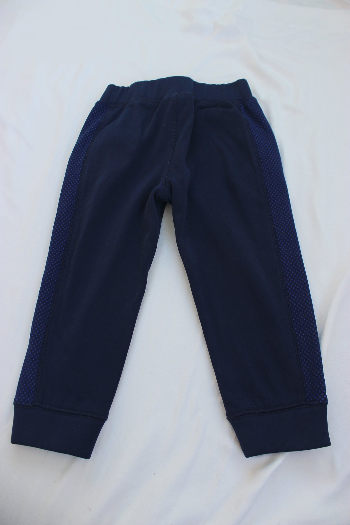 Joe fresh - pantalon - 2T