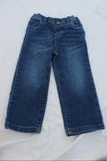 George - pantalon - 2T