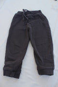 Souris mini - pantalon - 2-3T