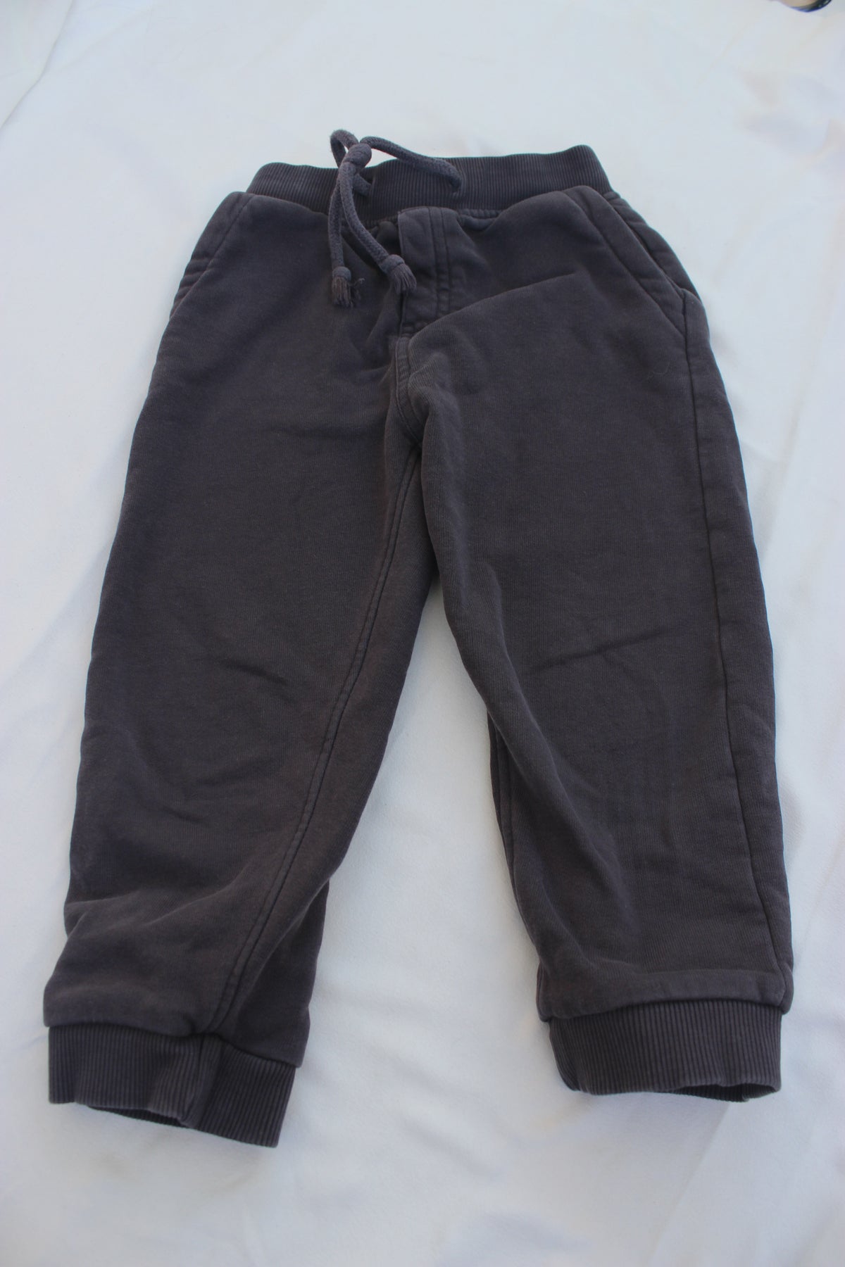 Souris mini - pantalon - 2-3T