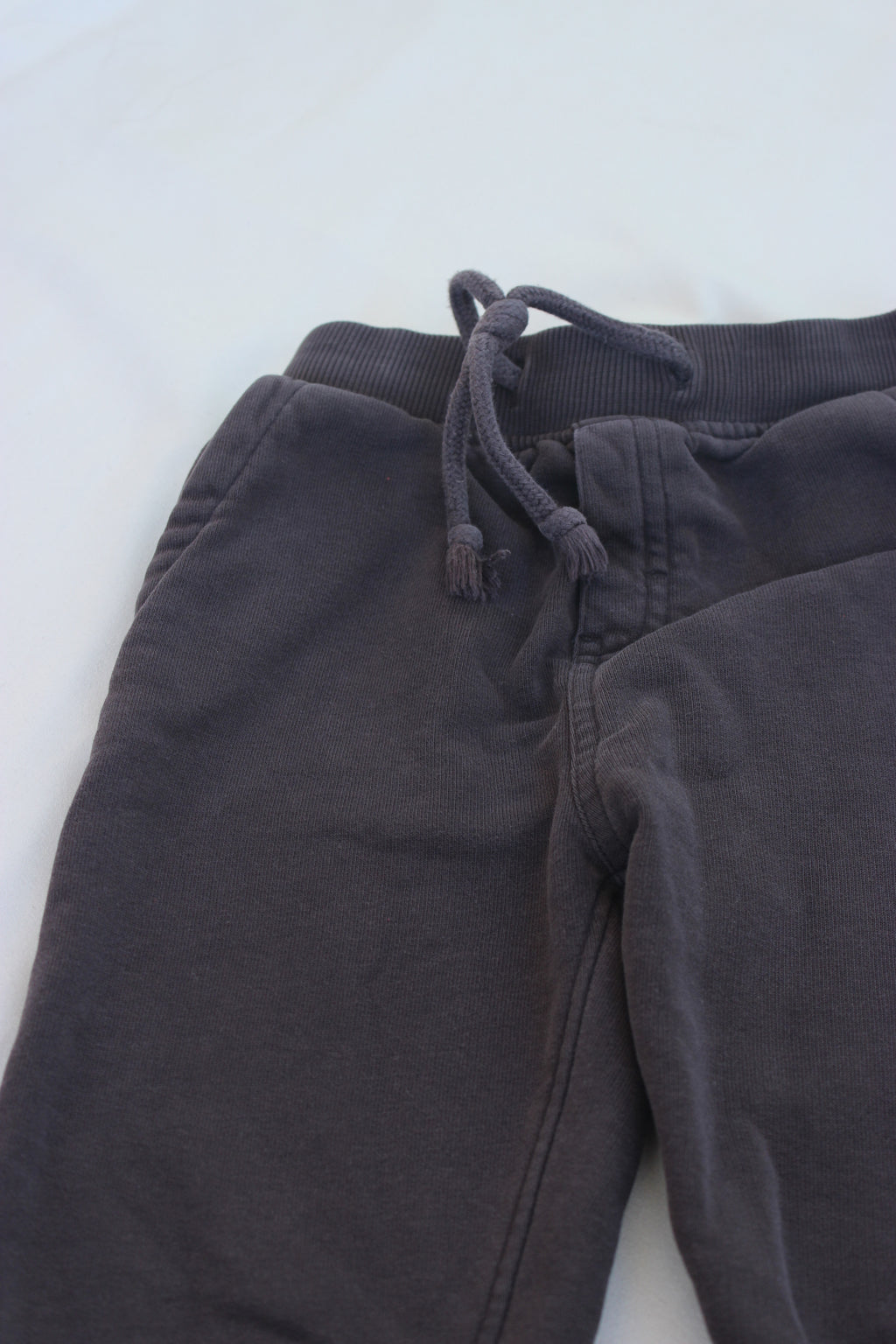 Souris mini - pantalon - 2-3T