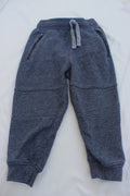 George - pantalon - 2T