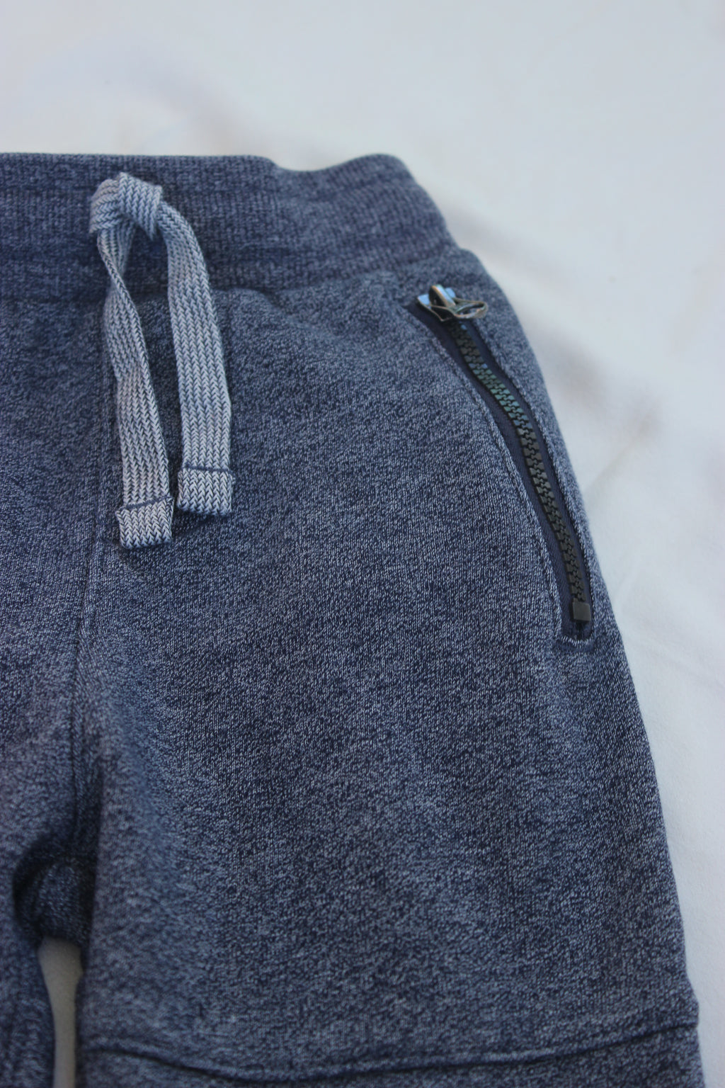 George - pantalon - 2T