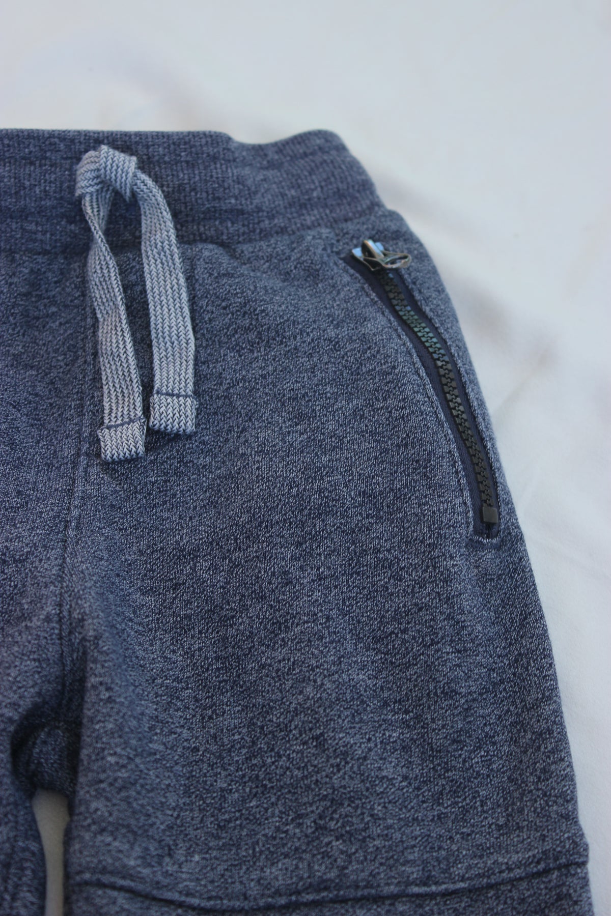 George - pantalon - 2T