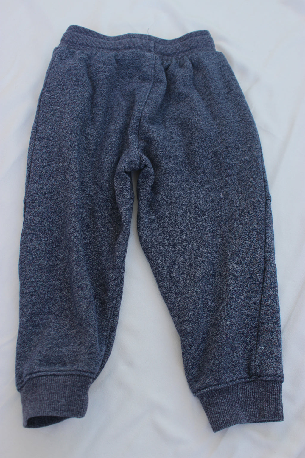 George - pantalon - 2T