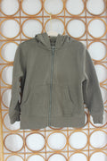 George - veste - 3T