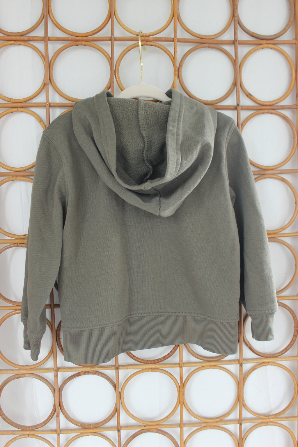 George - veste - 3T