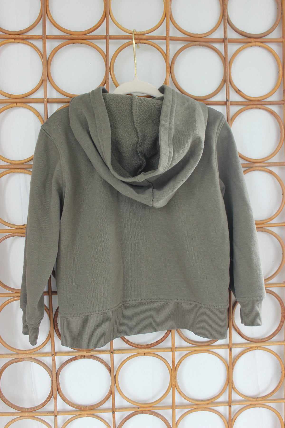 George - veste - 3T