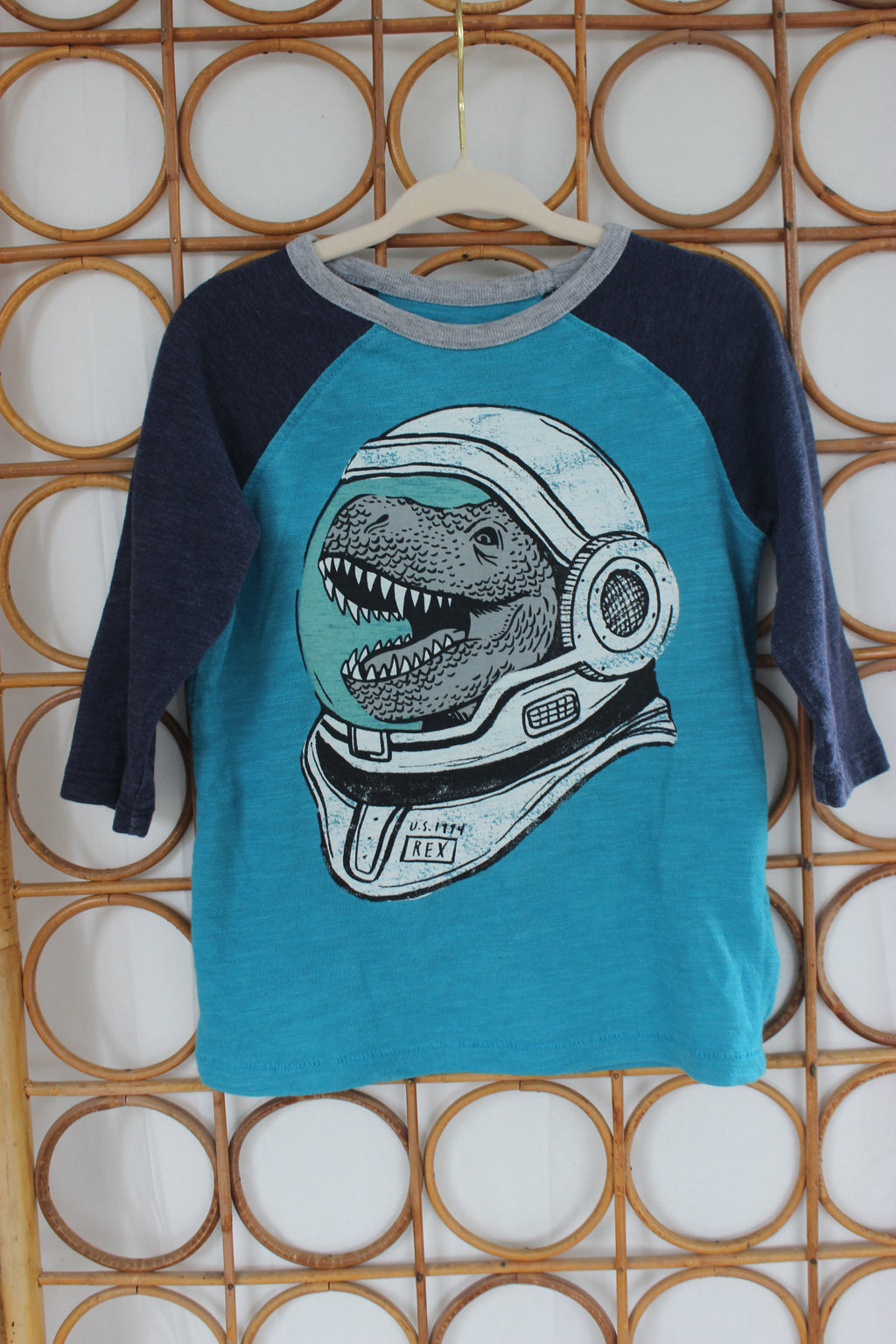 Old navy - chandail - 3T