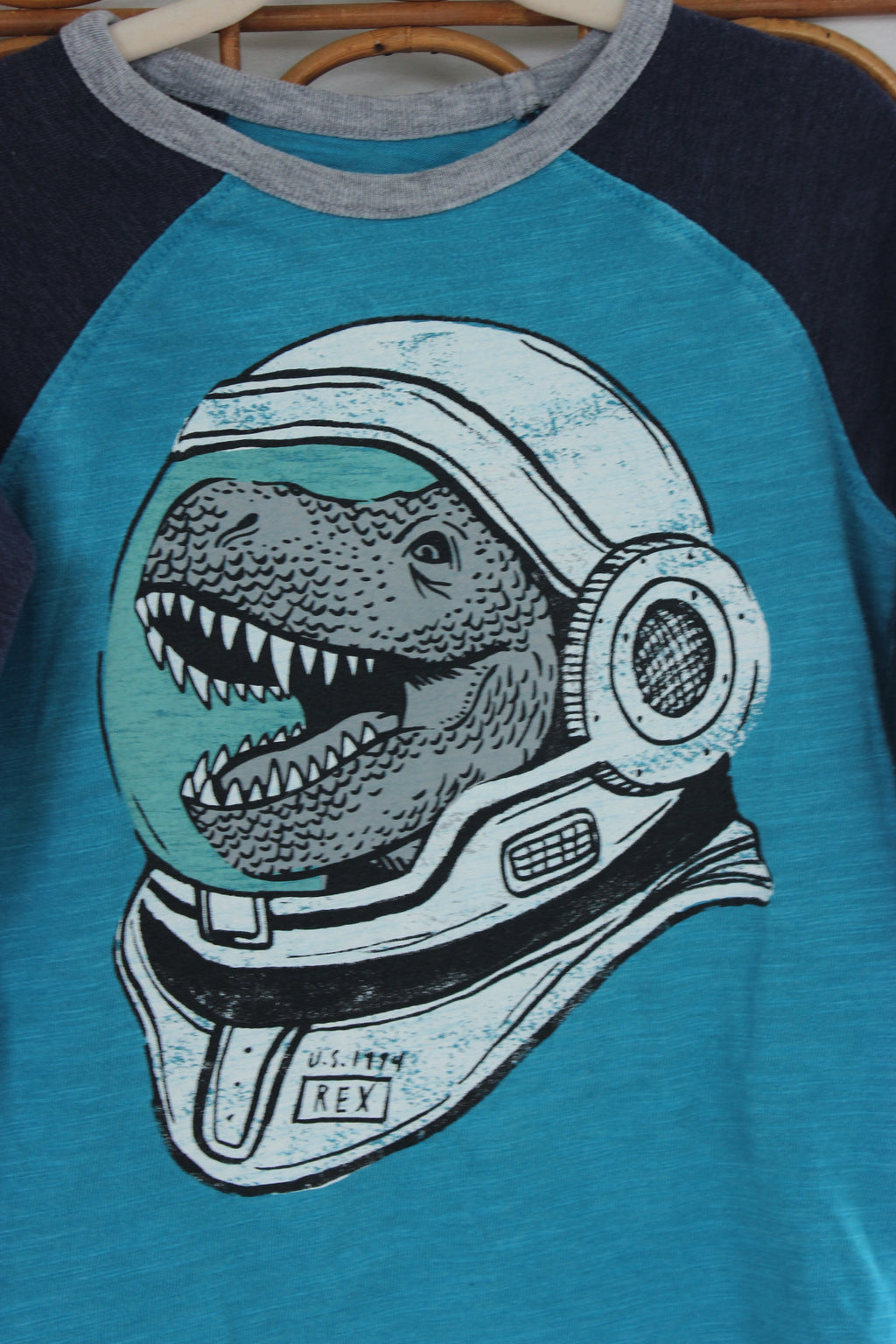 Old navy - chandail - 3T