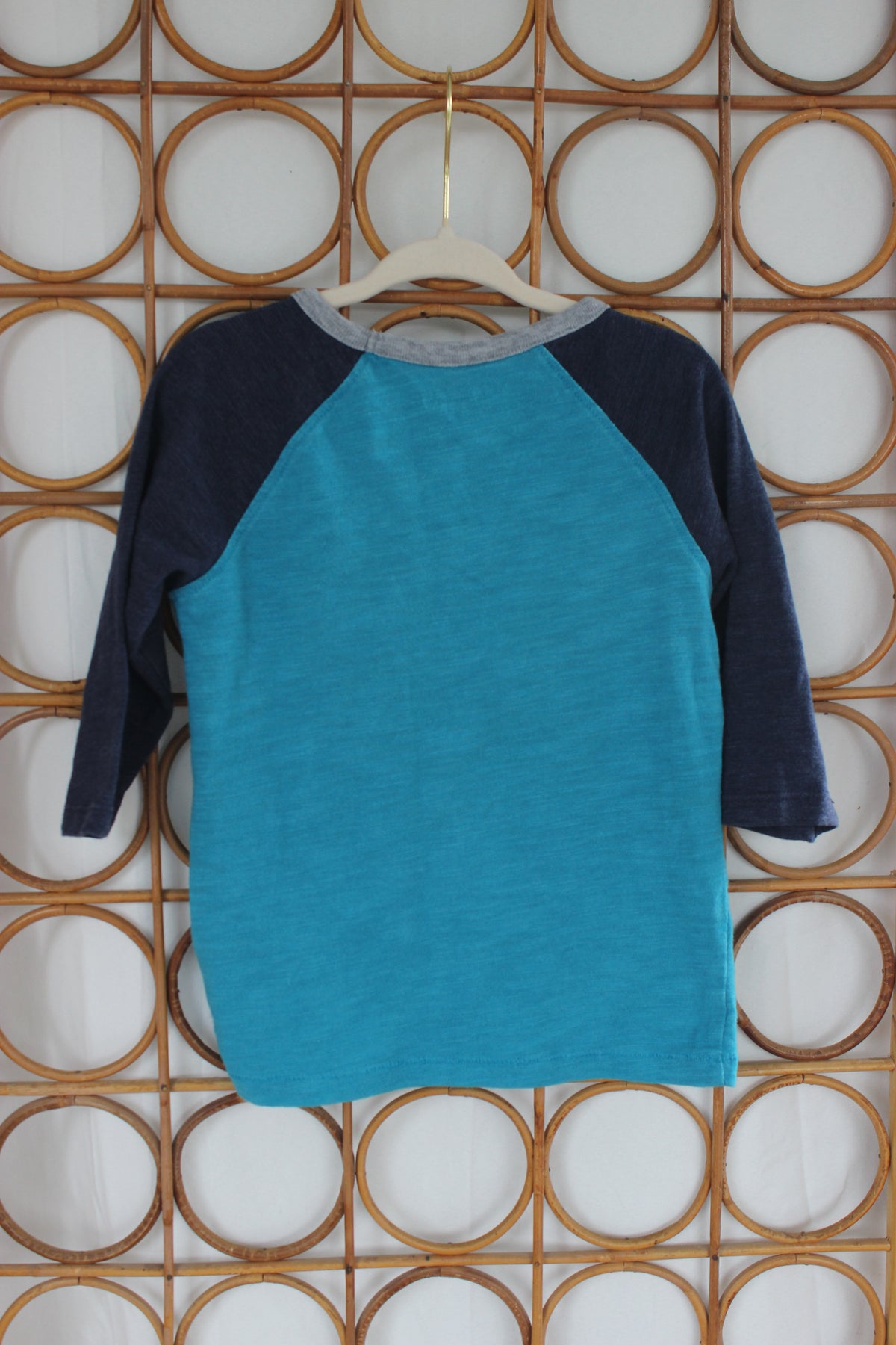 Old navy - chandail - 3T