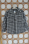 Nass - chemise - 3-4T
