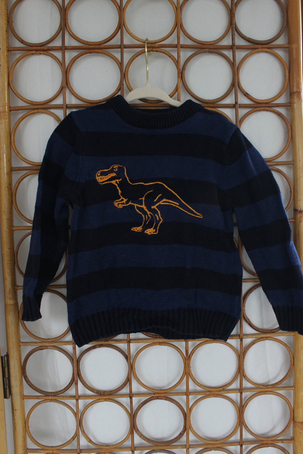 Joe fresh - tricot - 3T