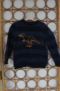 Joe fresh - tricot - 3T