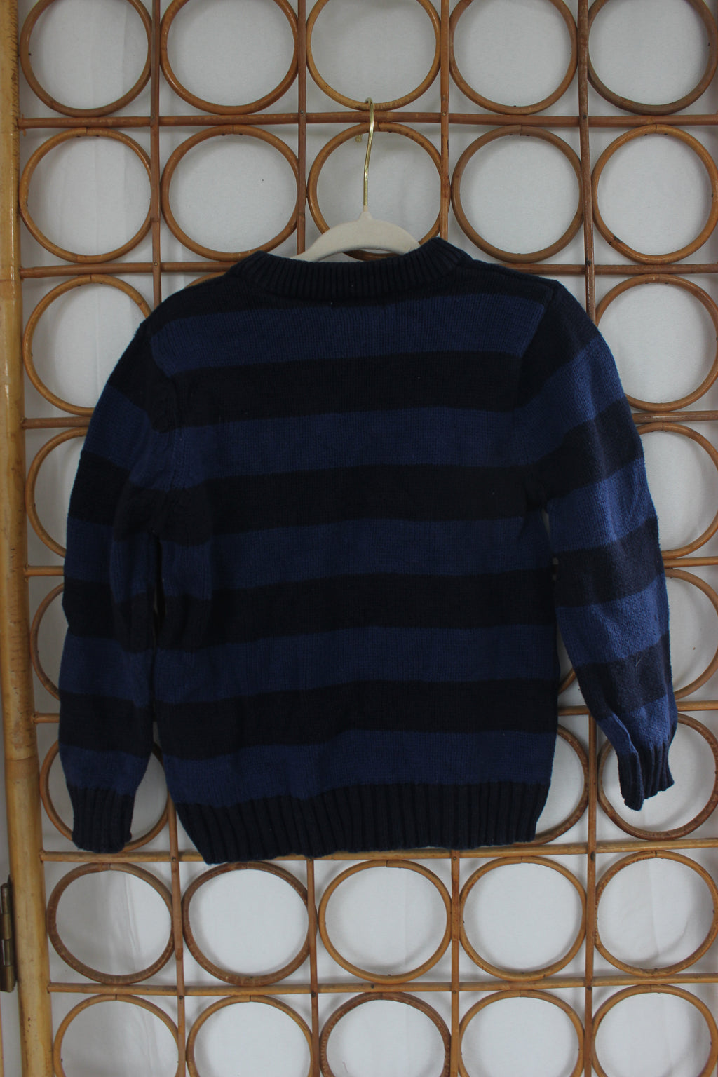 Joe fresh - tricot - 3T