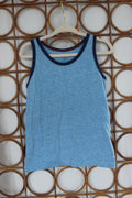 Baby gap - camisole - 3T