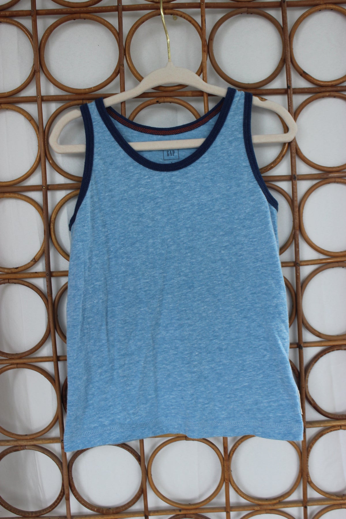 Baby gap - camisole - 3T