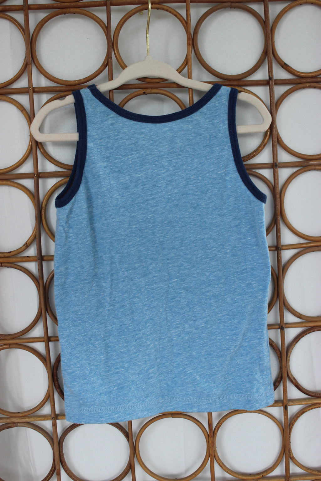 Baby gap - camisole - 3T