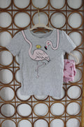 George - pyjama 2 pièces - 3T