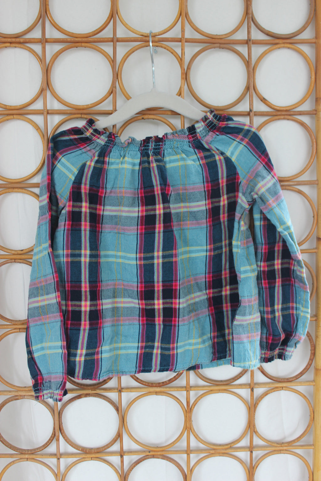 Joe fresh - chandail - 3T