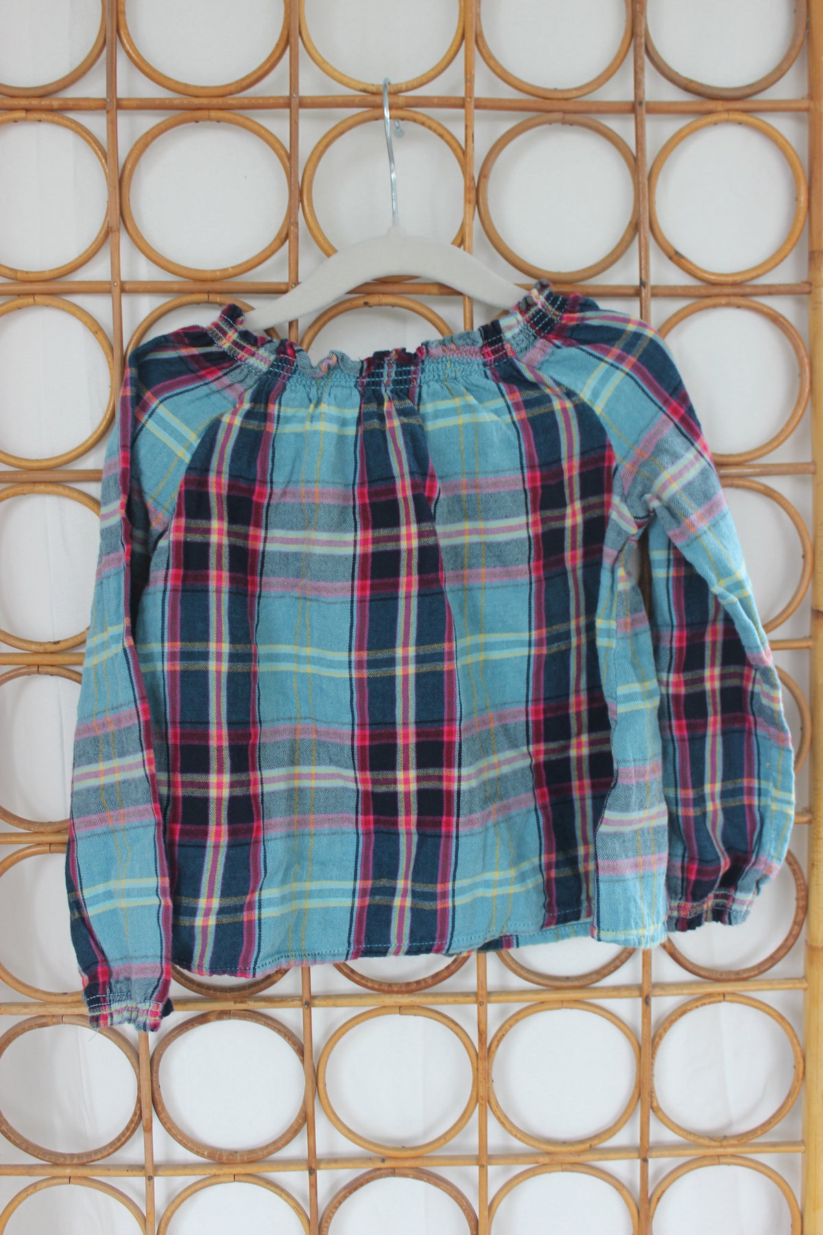 Joe fresh - chandail - 3T