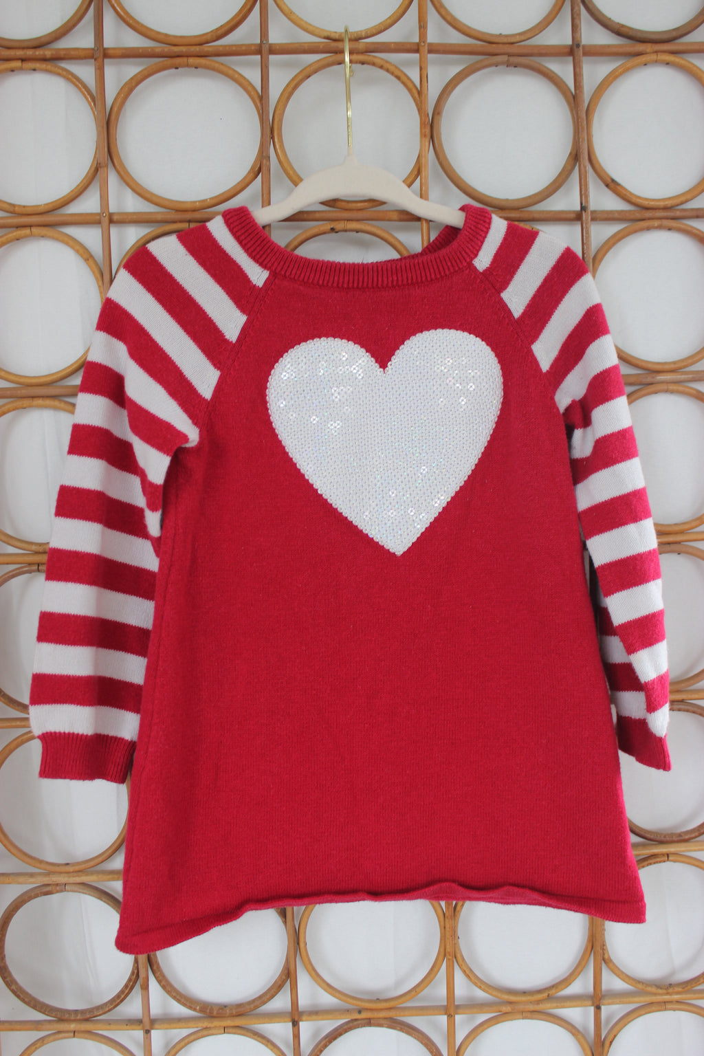 Children's place - tricot - 2T