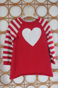 Children's place - tricot - 2T