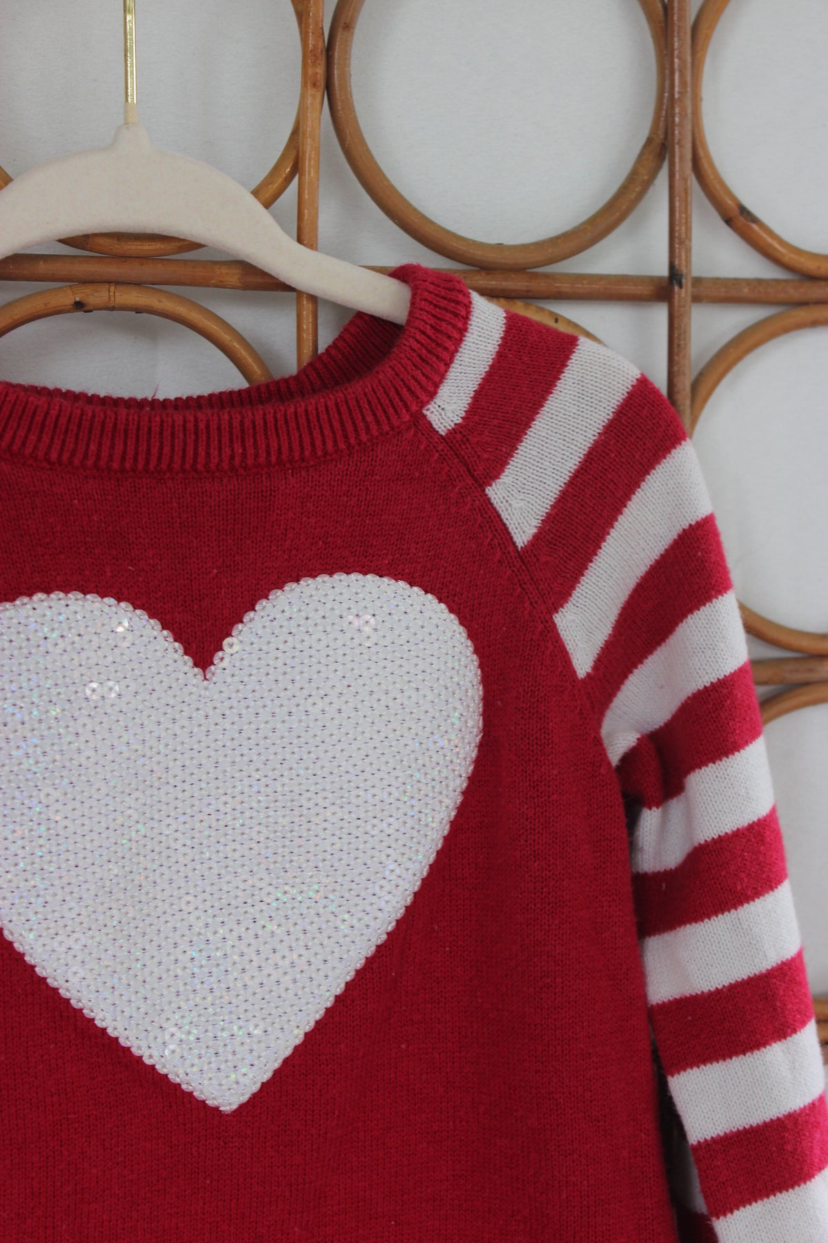 Children's place - tricot - 2T