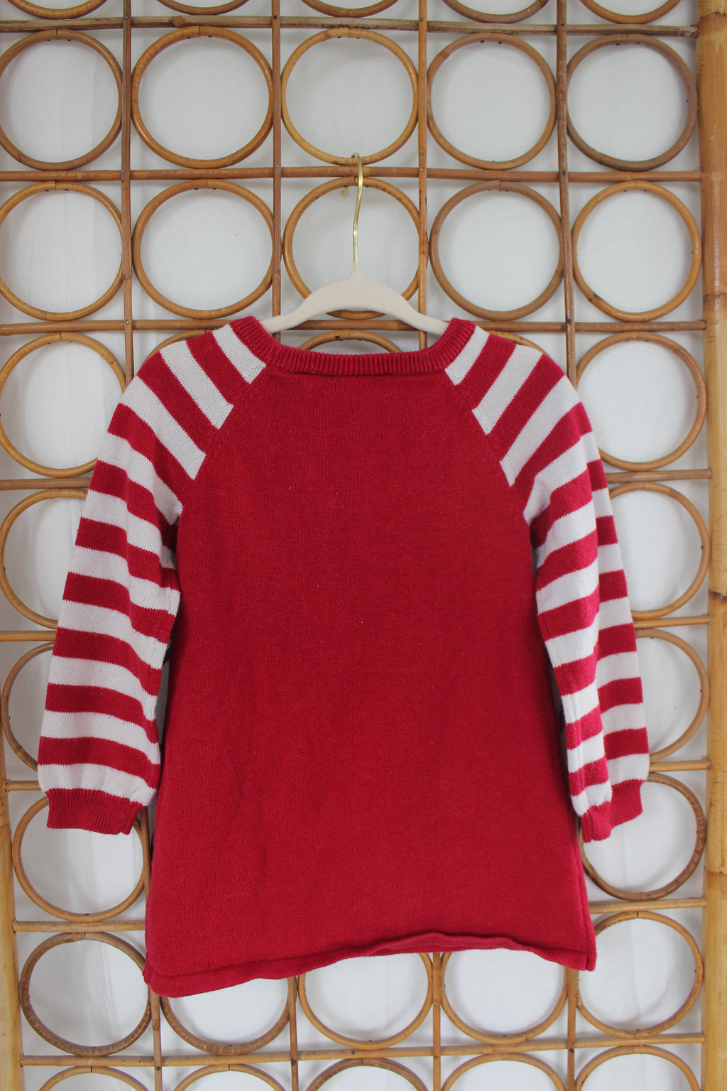 Children's place - tricot - 2T