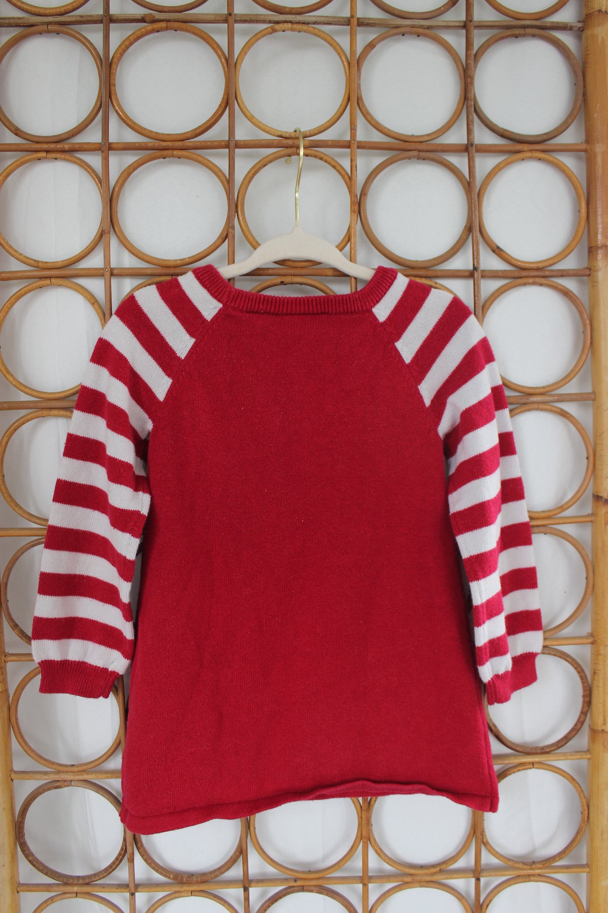 Children's place - tricot - 2T