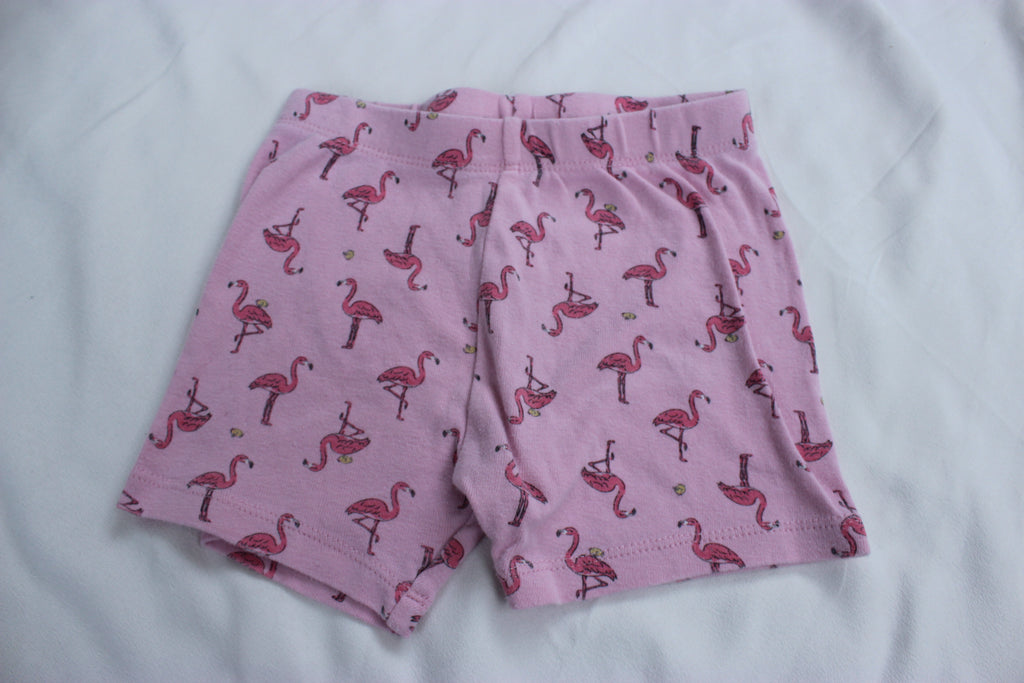 George - pyjama 2 pièces - 3T