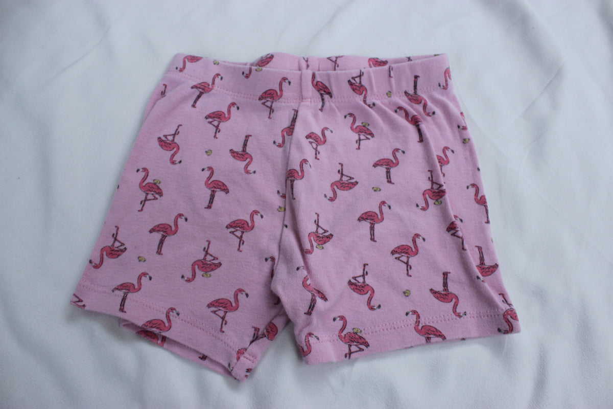 George - pyjama 2 pièces - 3T