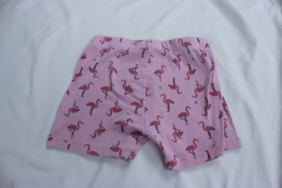 George - pyjama 2 pièces - 3T