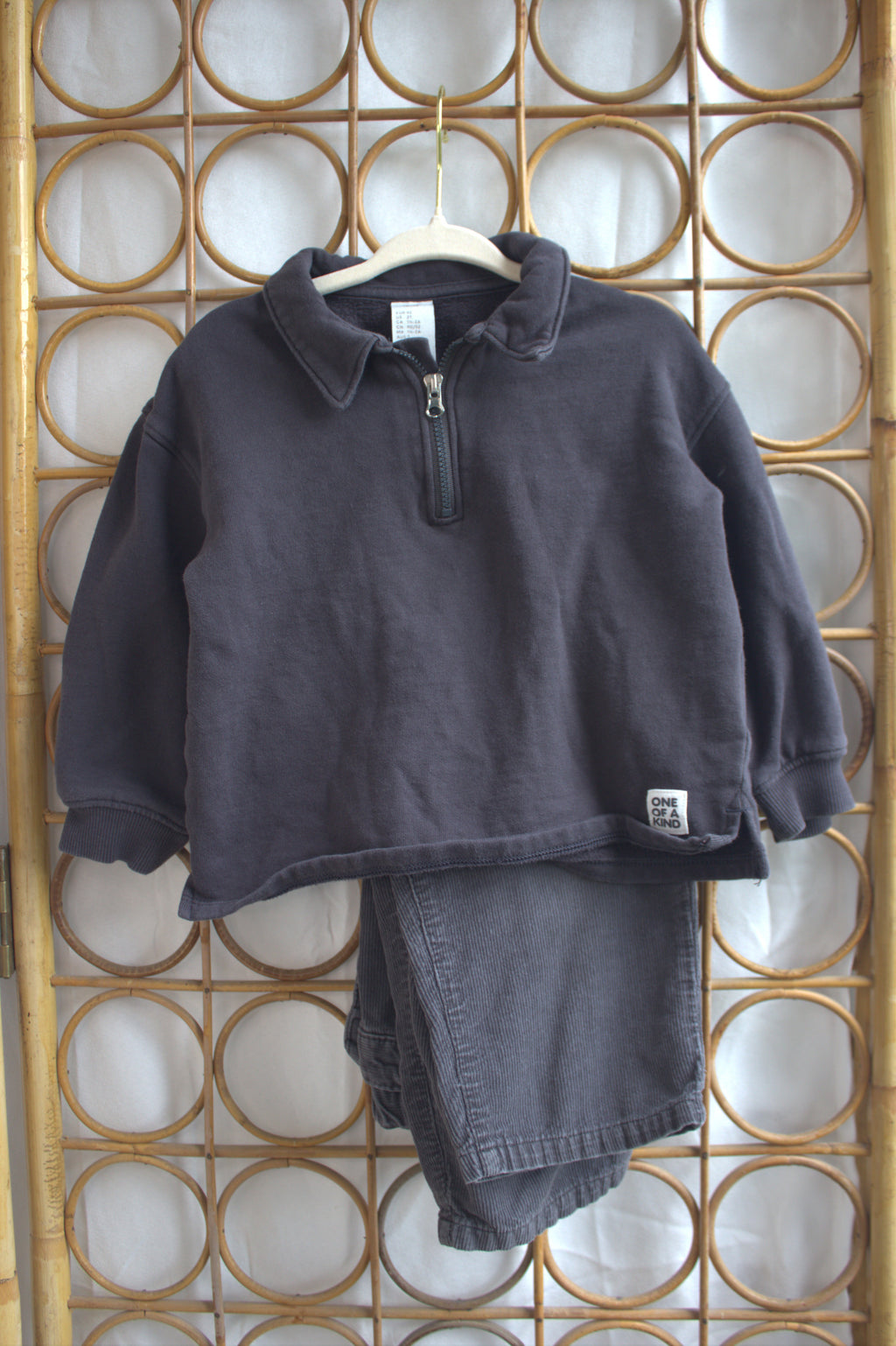 Lot - 2T