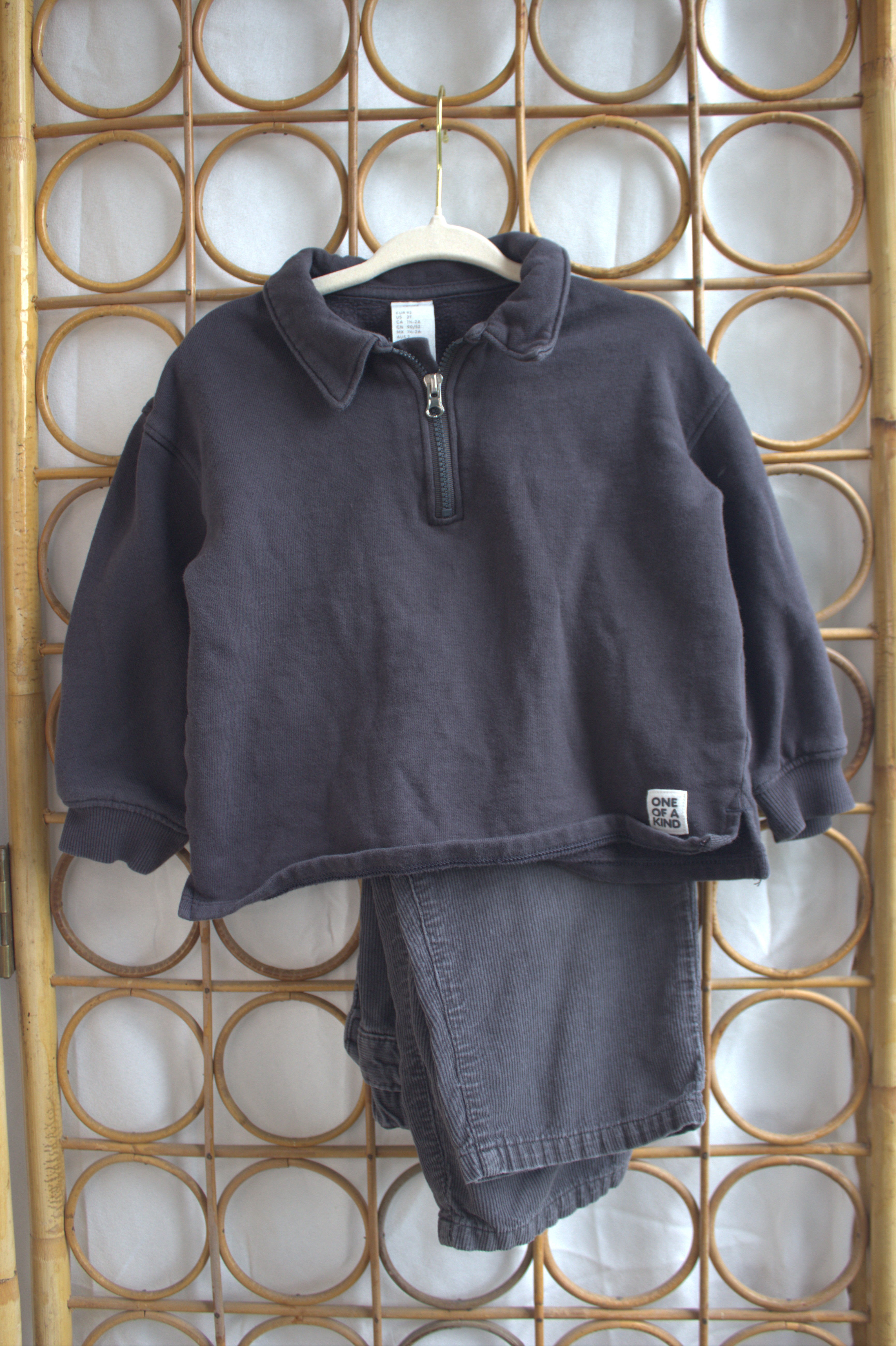 Lot - 2T
