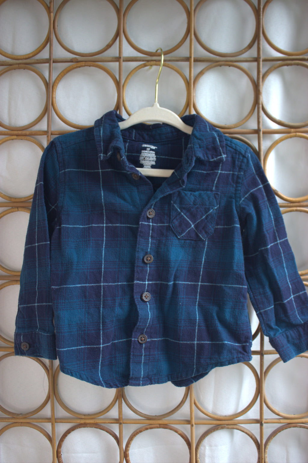 Lot - 2T