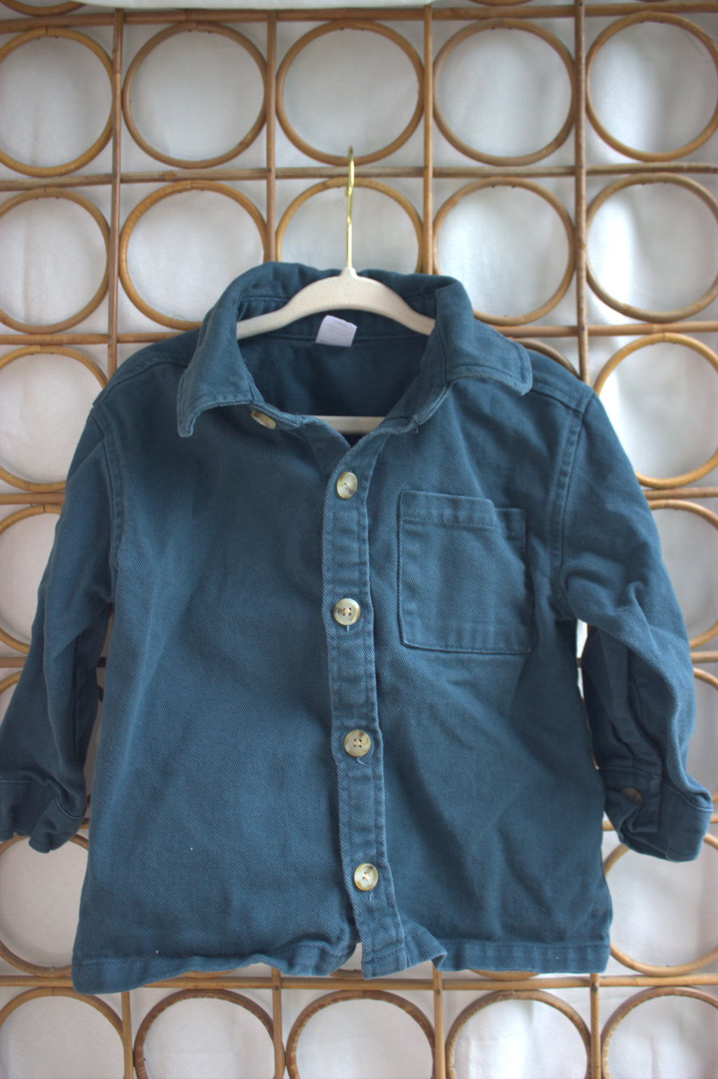 Lot - 2T