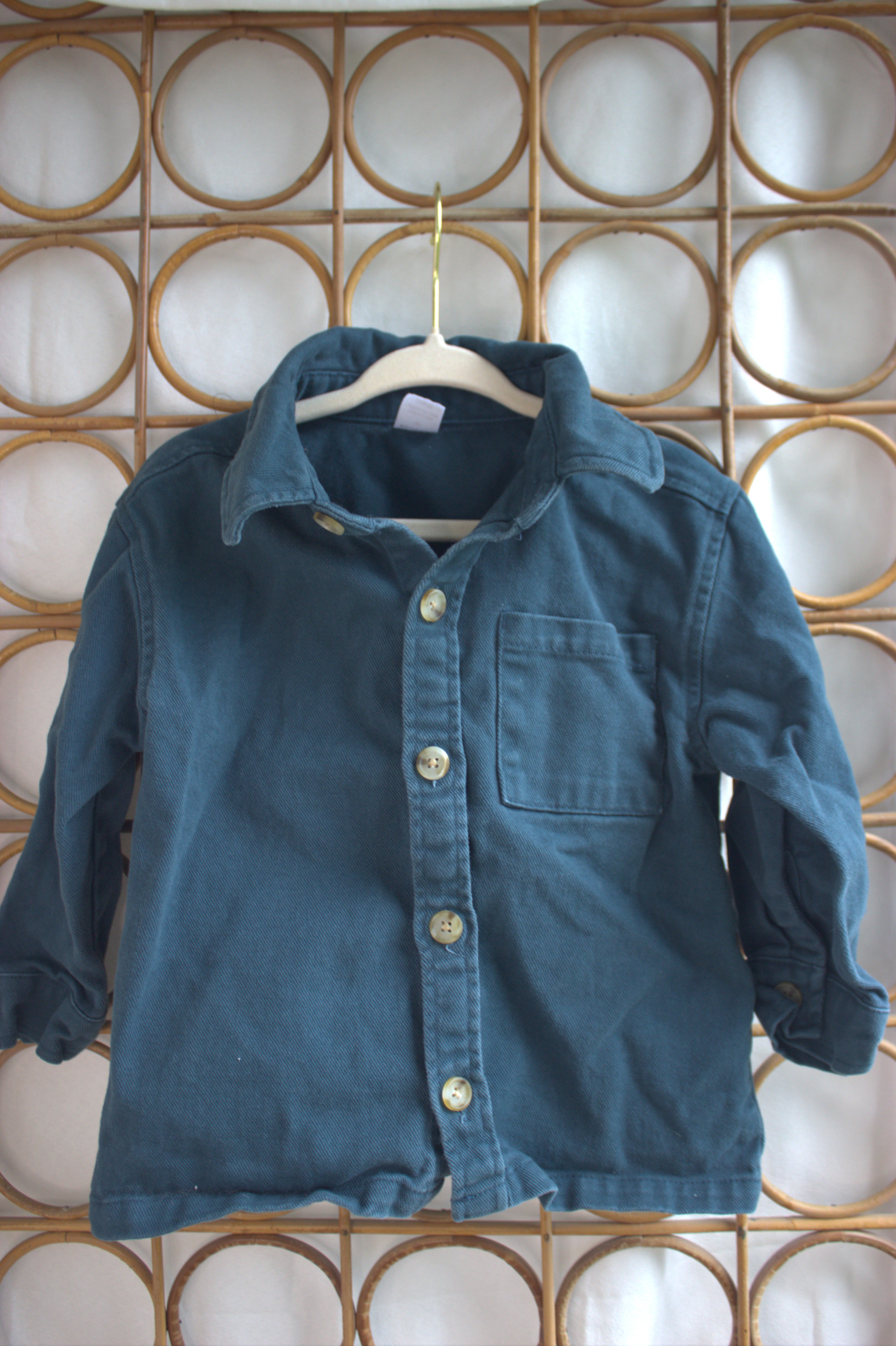 Lot - 2T
