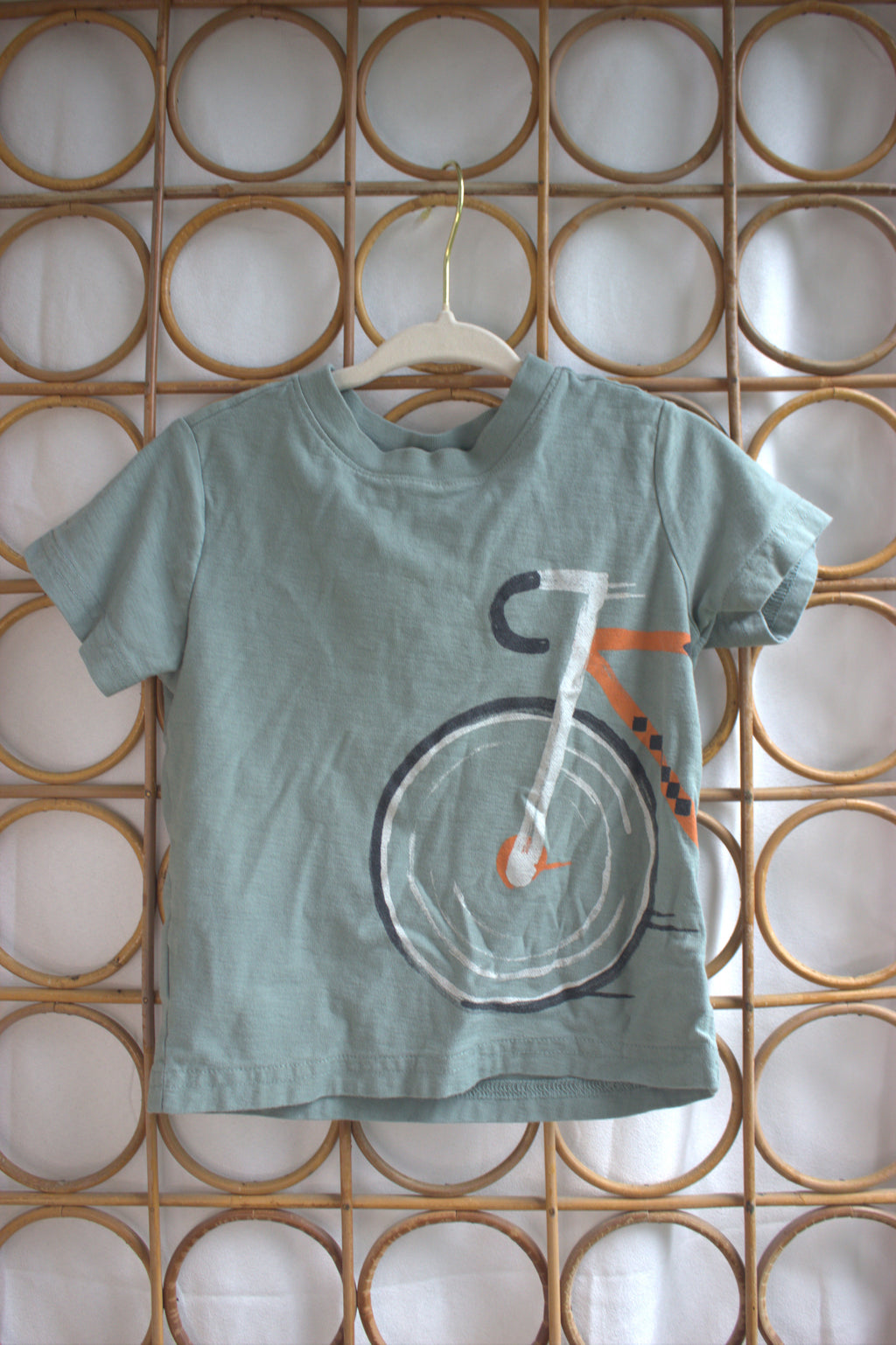 Lot - 2T