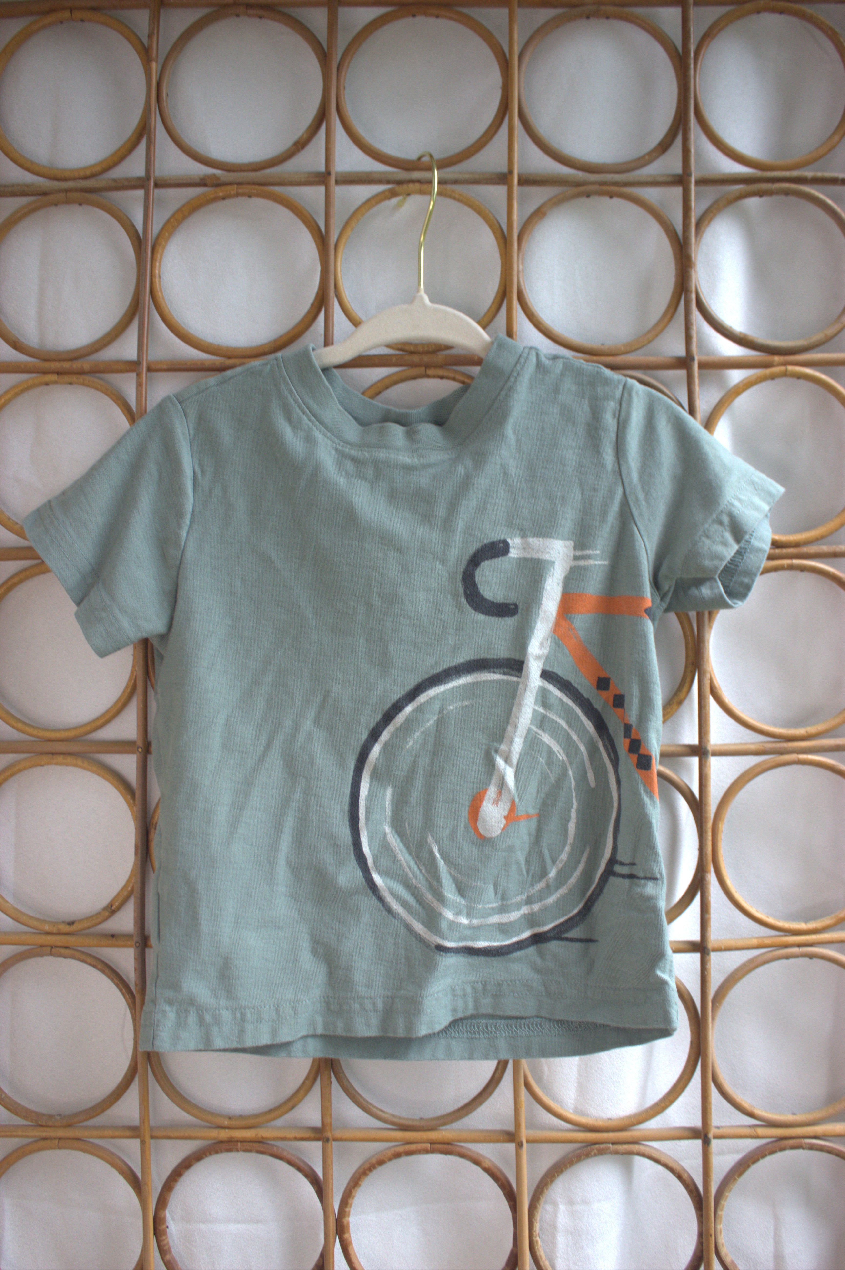Lot - 2T