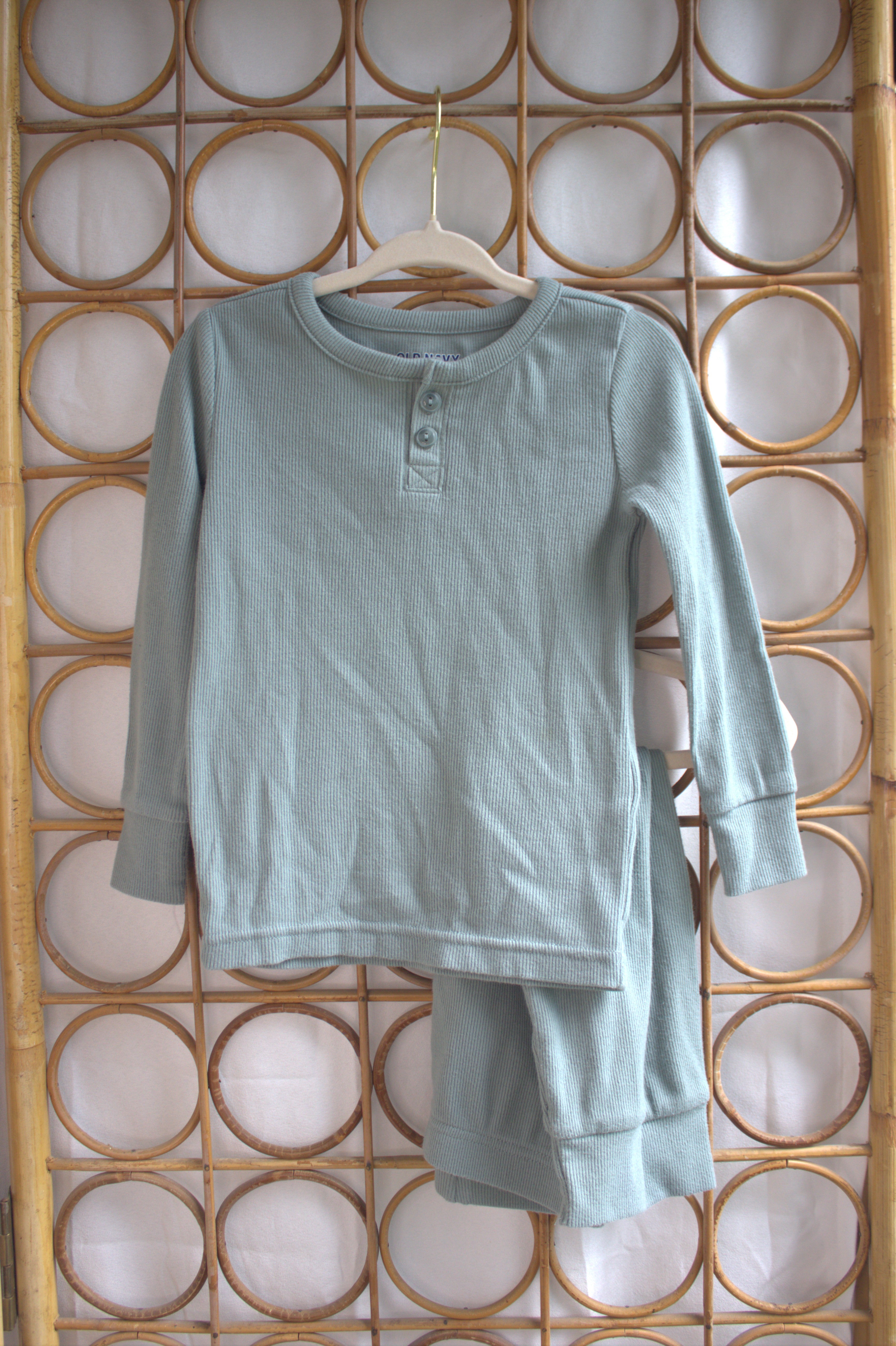Lot - 2T