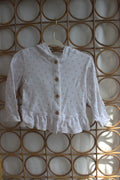 Imparfait - cardigan - 12 mois