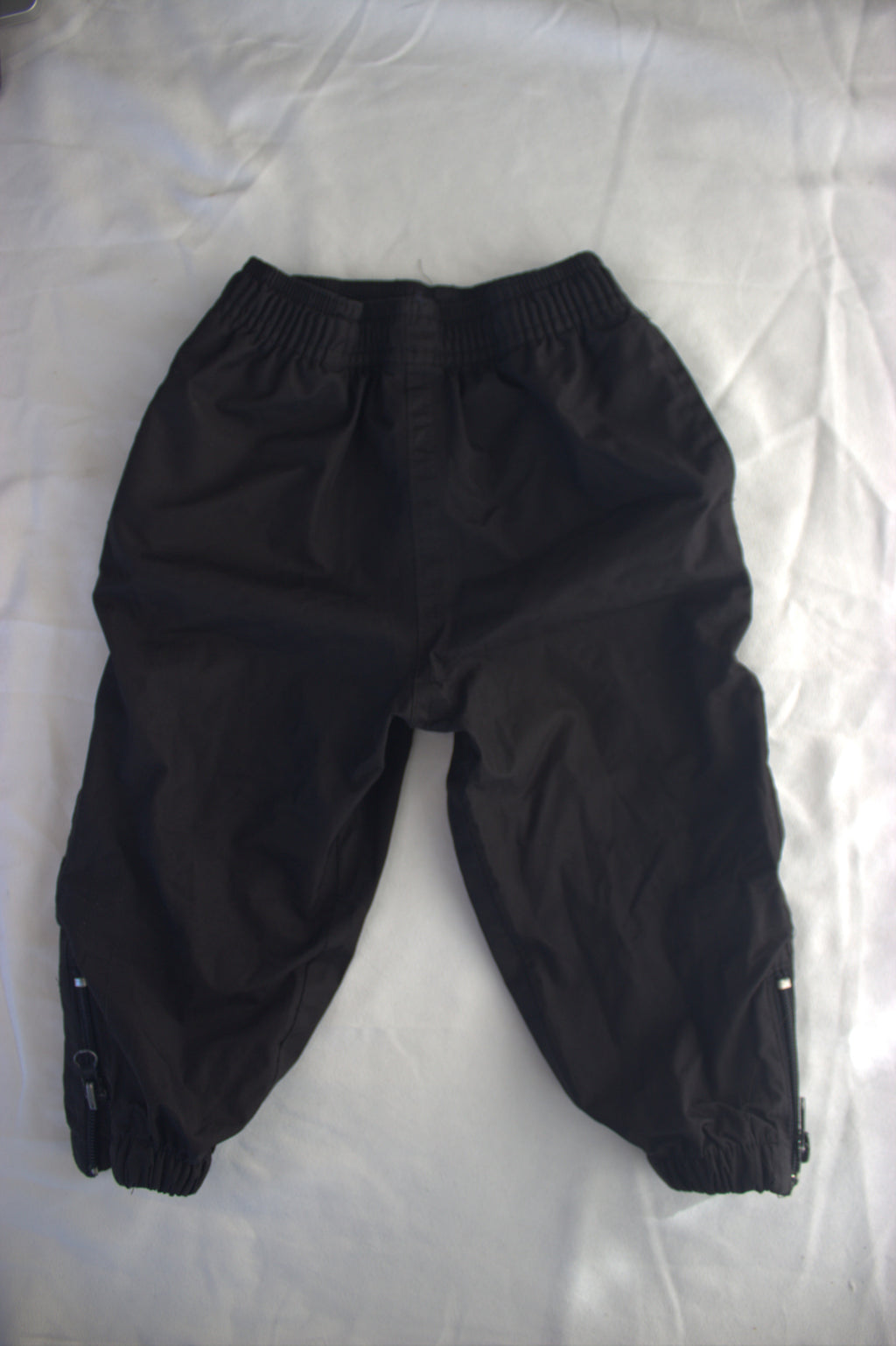 Athletic works - pantalon imperméable - 12 mois