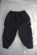 Athletic works - pantalon imperméable - 12 mois
