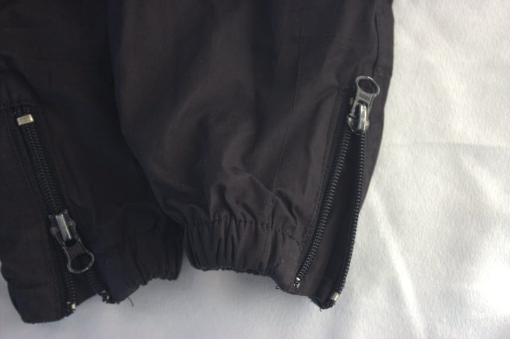 Athletic works - pantalon imperméable - 12 mois