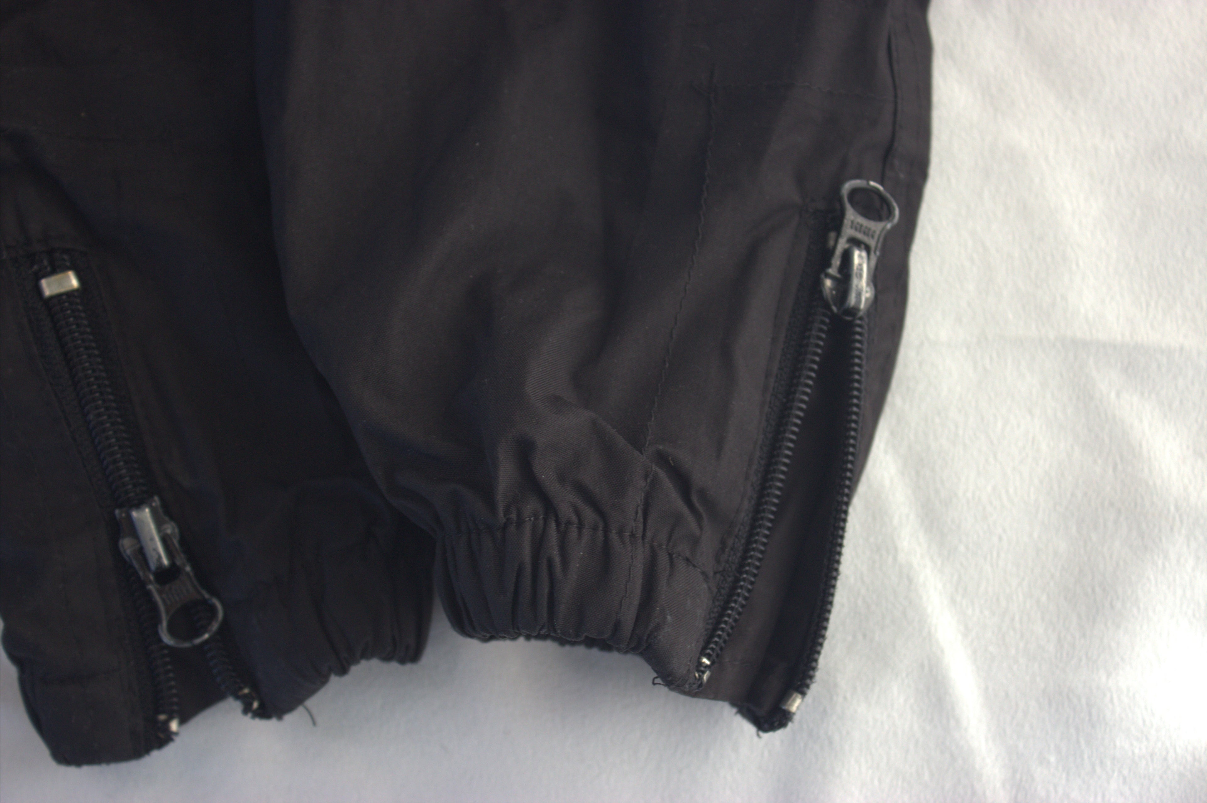Athletic works - pantalon imperméable - 12 mois